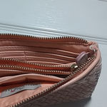 Under One Sky FINAL MARKDOWN Ladies' Wristlet Photo 6