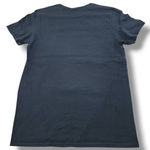 Hyper Space Shirt Size Medium M NASA Graphic Tee Astronaut Graphic Print T-Shirt Unisex T-Shirt Photo 4