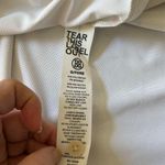 Polo G/Fore  Golf Photo 2