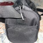 Gymshark Mini  Gym Bag Photo 2