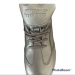 Wolverine  Steel Toe Shoes 3882-Size 6 Photo 3