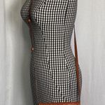 Patricia Nash  Torri Crossbody Organizer Bag Embossed Tooled 100% Leather Photo 0