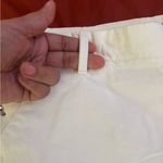 Banana Republic New women’s Yellow Butter Short Photo 3