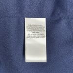 Julia Jordan Dress Floral Midi Career Casual Party Sundress Blue Pink Size 10 Photo 9