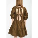 En Saison Gilda Tie Photo 1