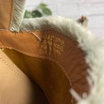 Mi.iM Suede Booties Photo 9