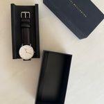 Daniel Wellington Watch Photo 2