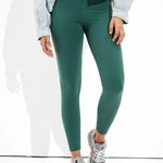 American Eagle AE The Everything Pocket Highest Waist Legging Photo 3