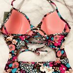 Sundazed Monokini Willa Twist One Photo 5