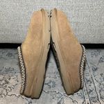 UGG  Women’s Tasman Slipper Chestnut Photo 8