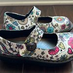 Glolily Mary Professional Comfort Clog Photo 6