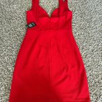 EXPRESS  dress Photo 2