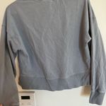 Vuori  Laguna Hanley Sweater Women's Photo 7