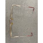 MARCOLIN EYEGLASSES FRAMES ONLY Mod. 7214 Col. 506 FULL RIM 51 Photo 1