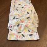 Victoria's Secret Small feather Victoria Secret sleep pants Photo 4