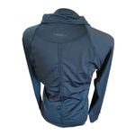 Head  long sleeve black running top womens size small Photo 5