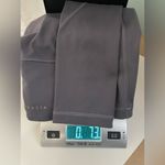 Victoria's Secret Victoria Secret Encredible Essential Legging size 2‎ Photo 5