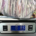 JNS Easy Dressing Multicolor Top Womens 4X Business Workwear Career Party Event Pink Photo 10