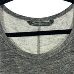 Peruvian Connection  Fit‎ & Flare Sweater Knit Midi  Dress M Photo 3