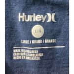 Hurley T Photo 1