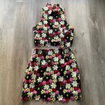 Elliatt Eliatt Embroidered Set Photo 1