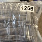 Rag and Bone Rag &‎ Bone grey high rise legging skinny jeans Size 27 Photo 8