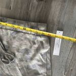 Venus  Camouflage Lounge shorts Gray and Olive NWT Photo 3