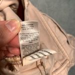 PacSun Women's Distressed Jean Shorts Photo 6