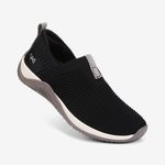 Ryka ✨ Echo Knit Slip On Sz 9.5 Sneakers✨ Photo 3