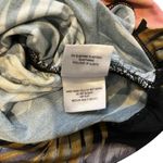 NWT, Favorite Daughter The Bad Decisions Top, Sz S Photo 15