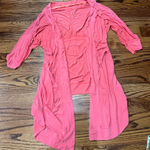 Lululemon  cardigan  Photo 0