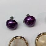 Lot Of 5 Vintage Photo 4