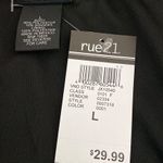 Rue 21 NWT 2 pc Skirt set Photo 8