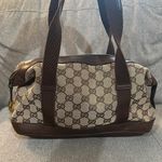 Gucci  bag Photo 5
