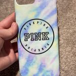 PINK - Victoria's Secret PINK Victoria’s Secret iPhone 8 Plus Case Photo 0