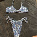 Blackbough  Bikini Set Photo 0