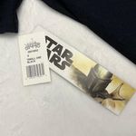 Star Wars The Mandalorian Grogu Baby Yoda Graphic Tee size Small Photo 6