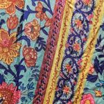 Swimsuit Cover Photo 5