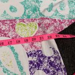 Vintage Gitano Pastel Colors T Photo 5