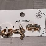 ALDO Rings Photo 0