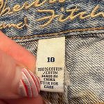 Abercrombie & Fitch  y2k shorts 10 Photo 2