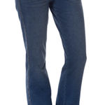 Pajama Jeans NWT RARE Gray Pull Photo 1