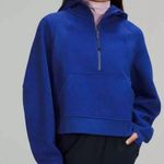 Lululemon Scuba Hoodie Photo 0