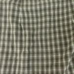 Princess Polly Plaid Skirt Photo 3