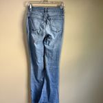 Mudd  flare jeans size 3 Photo 2