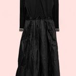 Vintage 70’s Photo 2