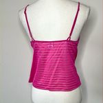 Victoria's Secret Body by Victoria Cami Photo 4