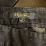 Brooks Brothers  Natalie Fit light denim trouser, size zip, 100%Cotton, size 6 Photo 2