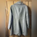 Covington  Women's Gray Coat Photo 1
