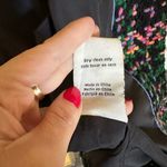 Anthropologie GORGEOUS Pepaloves Piccadilly Tweed Coat from  RARE Photo 10